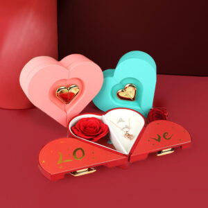 Double Door Gift Box