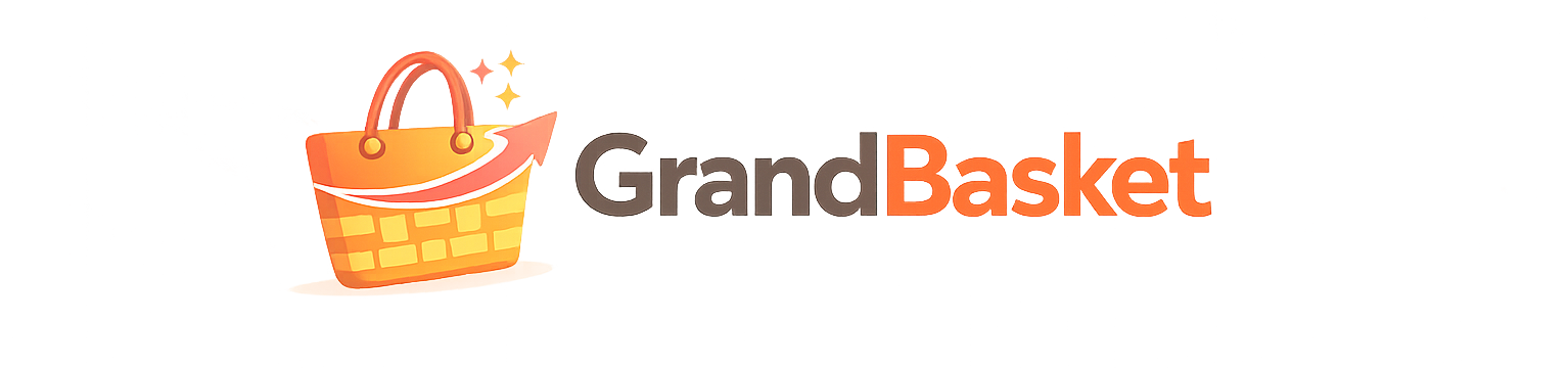 Grand Basket